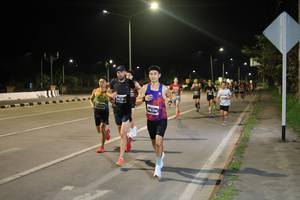 BIB: 
                            <button type="button" onclick="openModal(27835864)" class="btn btn-primary btn-sm float-right btn-popup" data-toggle="modal" data-target=".modal-high-quality">
                        <i class="fas fa-shopping-cart"></i> Add to Cart
                    </button>
                                            <button type="button" onclick="isThisMe(27835864, true)" class="btn btn-success btn-sm float-right btn-popup btn-isme hidden" data-toggle="tooltip" data-placement="bottom" title="นี่คือรูปของคุณใช่ไหม คลิกที่นี่เพื่อเอาเข้าอัลบั้ม">
                        <i class="fas fa-plus"></i> Add to album
                    </button>
                    <button type="button" onclick="isThisMe(27835864, false)" class="btn btn-warning btn-sm float-right btn-popup btn-isnotme hidden">
                        <i class="fas fa-ban"></i> Remove from album
                    </button>